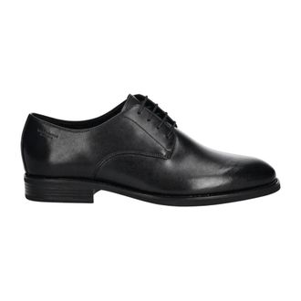Vagabond Uomo, Scarpe, Nero, 42 EU, new