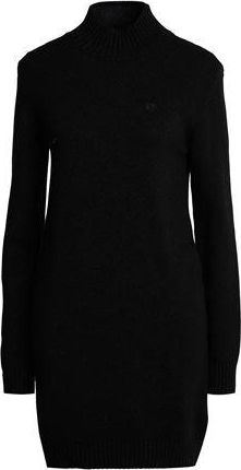Chiara Ferragni DRESSES - Mini dresses on YOOX.COM