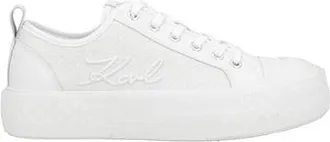 Karl Lagerfeld KAMPUS MAX