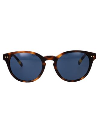 Polo Ralph Lauren Round Sunglasses 0 Ph4241 U 608980