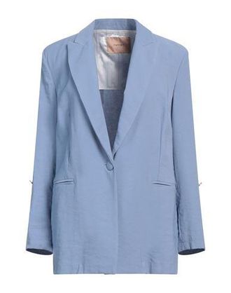 Twin-Set Blazers