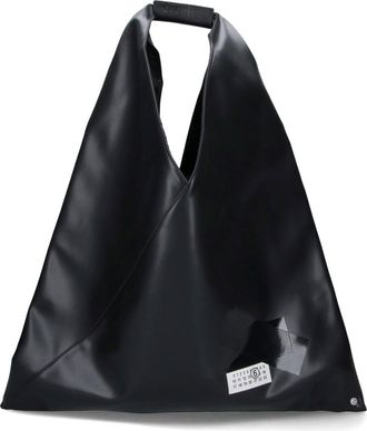 Maison Margiela Borsa Tote Japanese