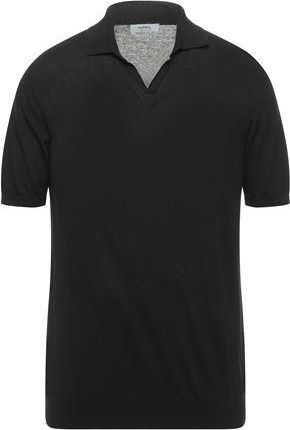 Alpha Studio PRENDAS DE PUNTO - Pullover en YOOX.COM