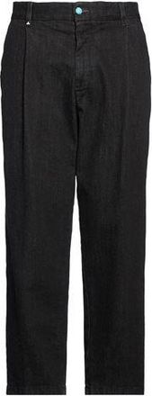 Berna BOTTOMWEAR - Jeans on YOOX.COM