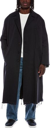 Palm Angels Coat