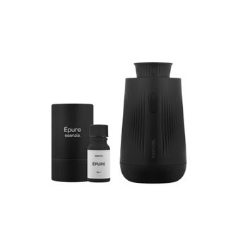 OEM Mini Difusor + &Eacute;pure