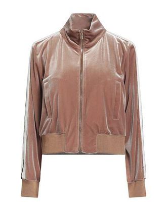 Souvenir TOPS - Sweatshirts auf YOOX.COM