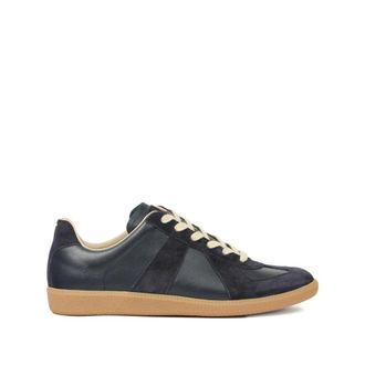 Maison Margiela Replica Sneakers