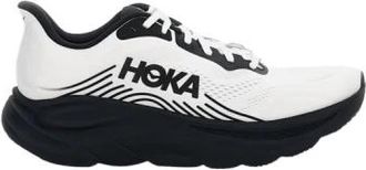 Hoka One One Clifton 11 - Heren - Hardloopschoenen - Wit - 44 EU - Fitness