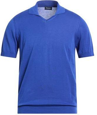 Drumohr KNITWEAR - Jumpers sur YOOX.COM