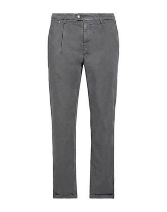 Sartoria Tramarossa PARTES DE ABAJO - Pantalones en YOOX.COM