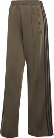 adidas Originals fb Loose Trackpants Grigio