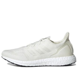 adidas UltraBoost Made To Be Remade - Non Dyed Black Sole FZ3987