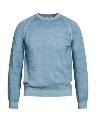 AT.P. CO MAGLIERIA - Pullover su YOOX.COM