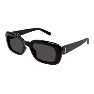 Saint Laurent Sl M130 Sonnenbrille