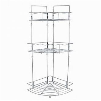 Trade Shop Trade Shop