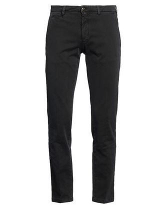 BRIGLIA 1949 BOTTOMWEAR - Trousers on YOOX.COM