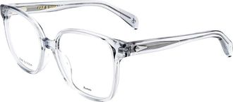 Rag & Bone Rag & Bone Womens 54Mm Optical Frames