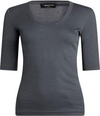 Fabiana Filippi TOPWEAR - T-shirts su YOOX.COM