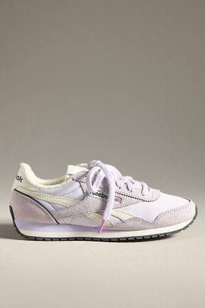 Reebok Classic Legacy AZ Sneakers