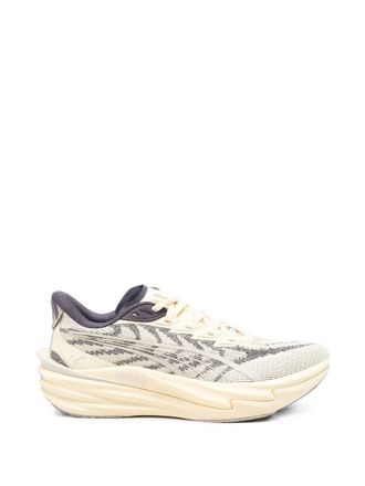Puma Deviate Nitro 4 Wns