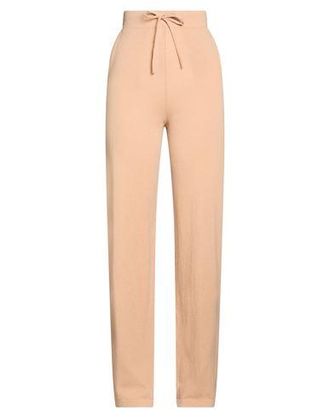 Alpha Studio BOTTOMWEAR - Trousers on YOOX.COM