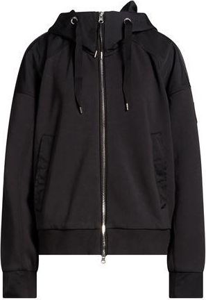 Parajumpers COATS & JACKETS - Jackets sur YOOX.COM