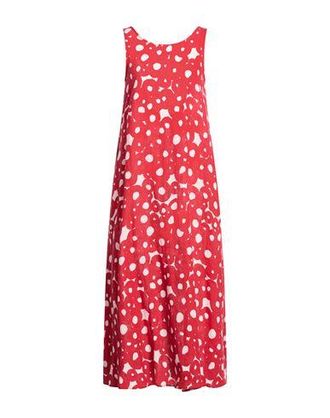 Opificio Neirami Maxi dresses