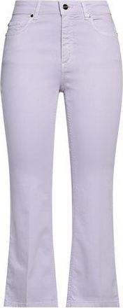 iBlues BOTTOMWEAR - Jeans on YOOX.COM