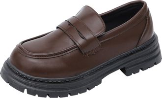 Generic Retro top sandals for women in spring, models with thick sole, heel and small leather profile, available for export, winter shoes, womens size 40, bro