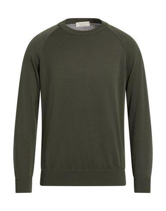 FILIPPO DE LAURENTIIS STRICKWAREN - Pullover auf YOOX.COM