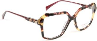 Ana Hickmann Optical Frame HI6339 P02 54