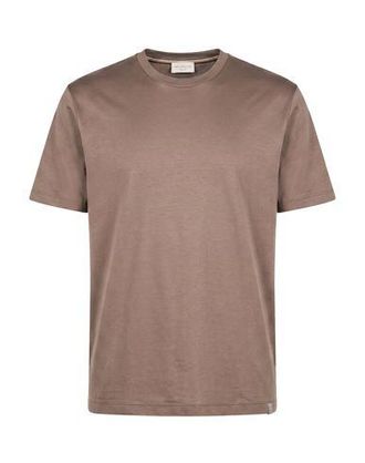 Paul & Shark TOPWEAR - T-shirts on YOOX.COM