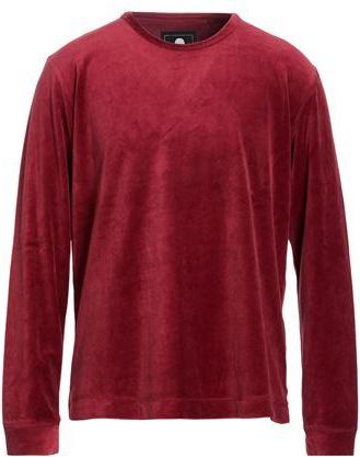 Edwin TOPWEAR - Felpe su YOOX.COM