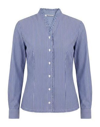 Marella TOPWEAR - Shirts on YOOX.COM