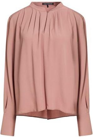 Luisa Cerano TOPS - Tops auf YOOX.COM