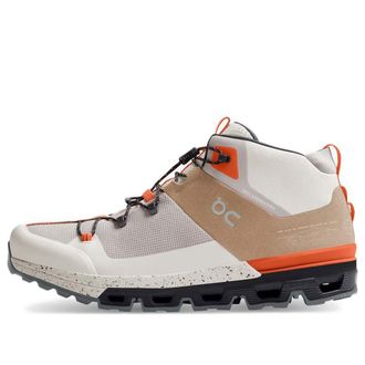 On Running Cloudtrax Chai Ivory 53.99056