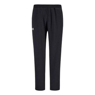 Under Armour Vital Woven Pants Black 21600703-001