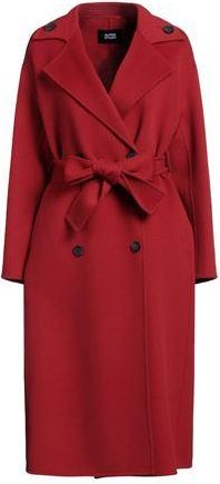 Alpha Studio COATS & JACKETS - Coats on YOOX.COM