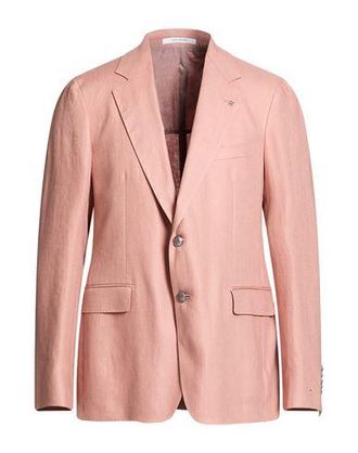 Tagliatore SUITS and CO-ORDS - Blazers sur YOOX.COM