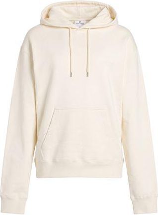 Courr&egrave;ges TOPWEAR - Sweatshirts on YOOX.COM
