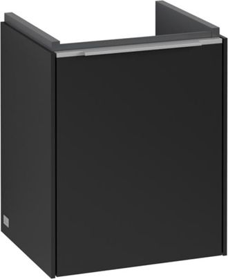 Villeroy & Boch Villeroy&boch - Subway 3.0, Mueble De Lavabo, 351x429x309 Mm, 1