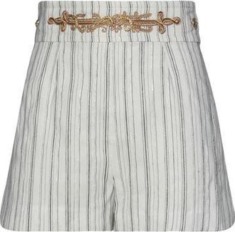 Dundas PARTES DE ABAJO - Pantalones cortos y bermudas en YOOX.COM