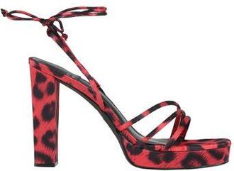 Jeffrey Campbell SCHUHE - Sandalen auf YOOX.COM