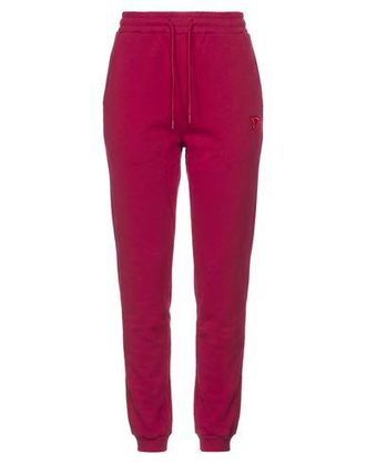 Dondup PARTES DE ABAJO - Pantalones en YOOX.COM