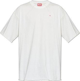 Diesel T-shirt
