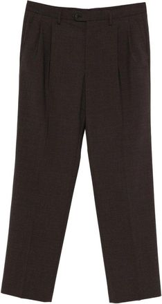 Maison Margiela Pants