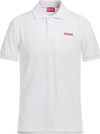 Diesel TOPWEAR - Polo su YOOX.COM