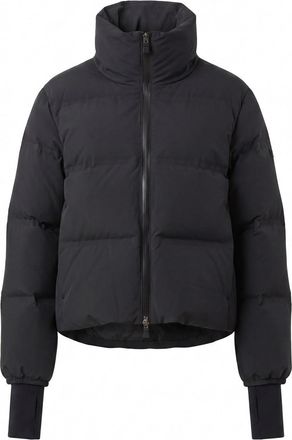 Herno Padded Jacket