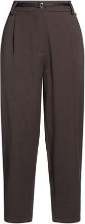Souvenir BOTTOMWEAR - Trousers sur YOOX.COM